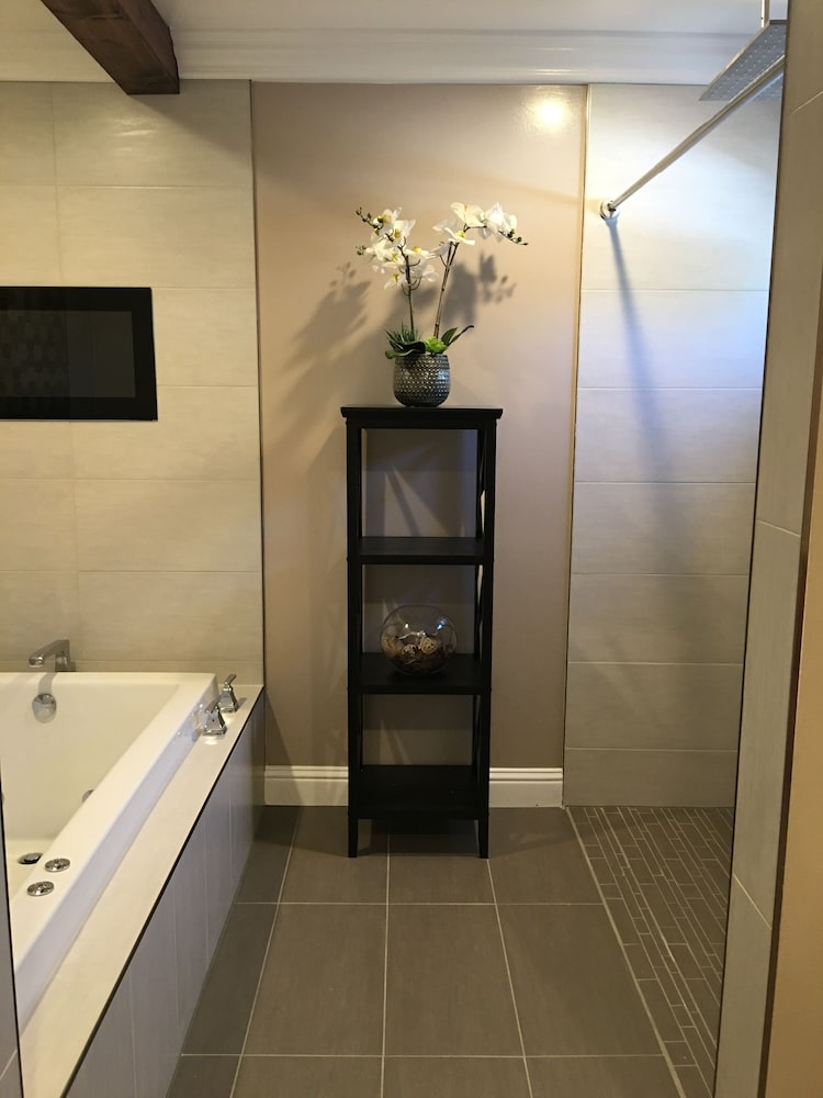 Фото Travelodge by Wyndham Santa Maria