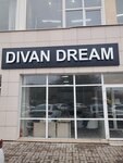 Диван Dream (Mayakovskogo Street, 1А), furniture store