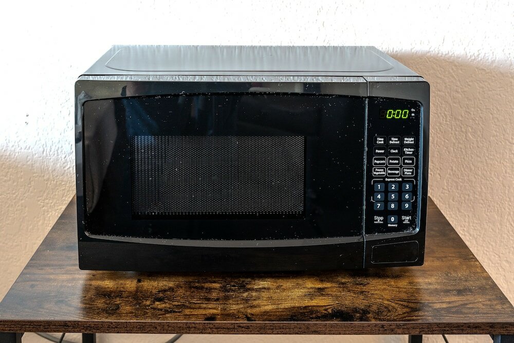 Фото Hotel Jefe at Ojos Locos