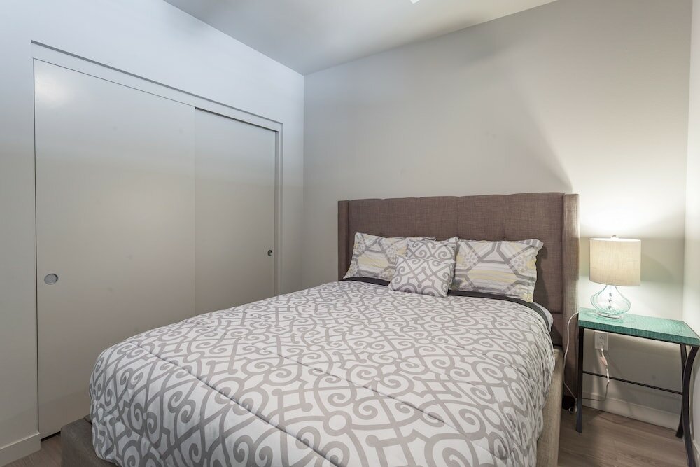 Фото Tripbz Olive Suites