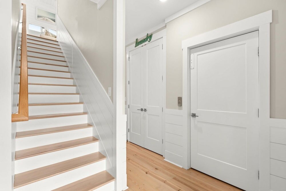 Фото Breezy Weezy