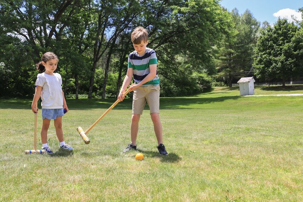 Фото Equinox Resort Residences