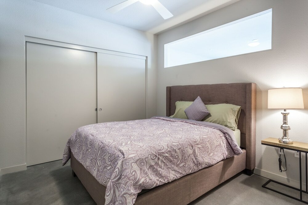 Фото Tripbz Olive Suites