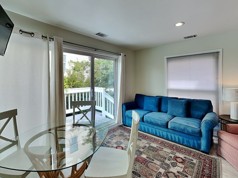 Фото Tybee Stars