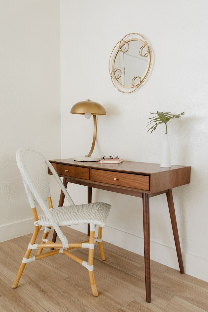 Фото Sonder Wellborn