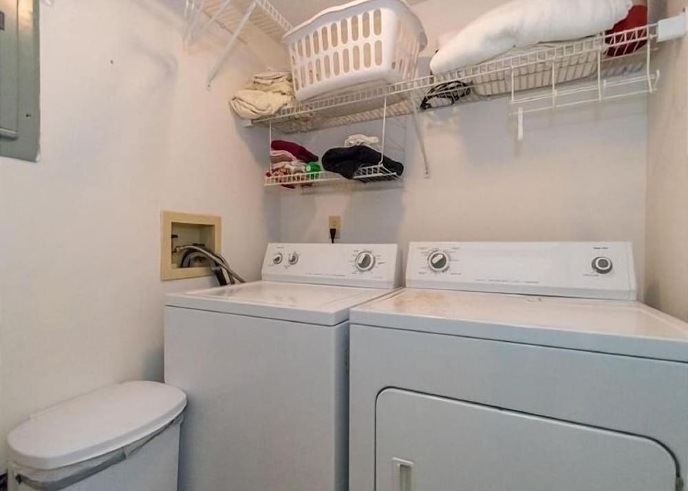 Фото Sea Winds 63