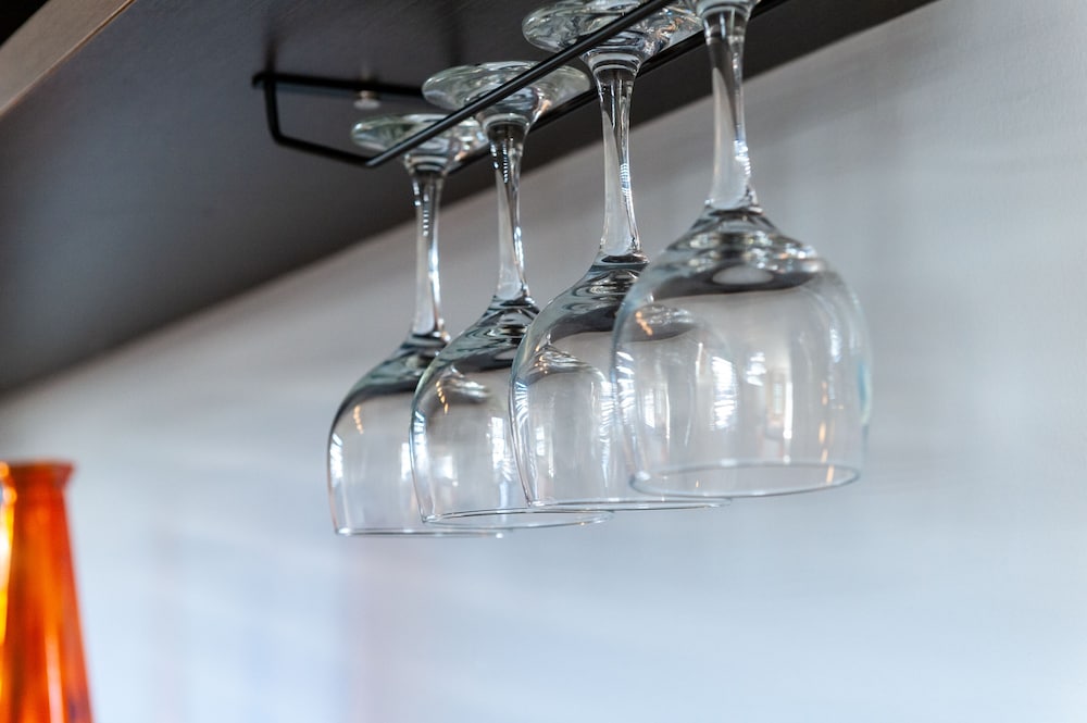 Фото Seaside All Suites Hotel, a South Beach Group Hotel