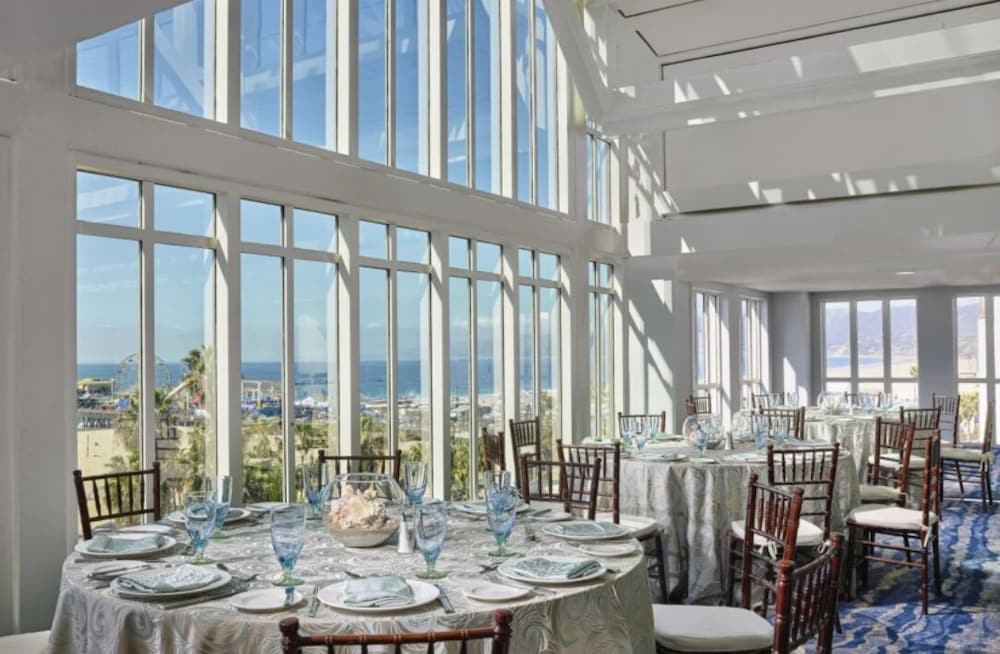 Фото La Plage Wellness