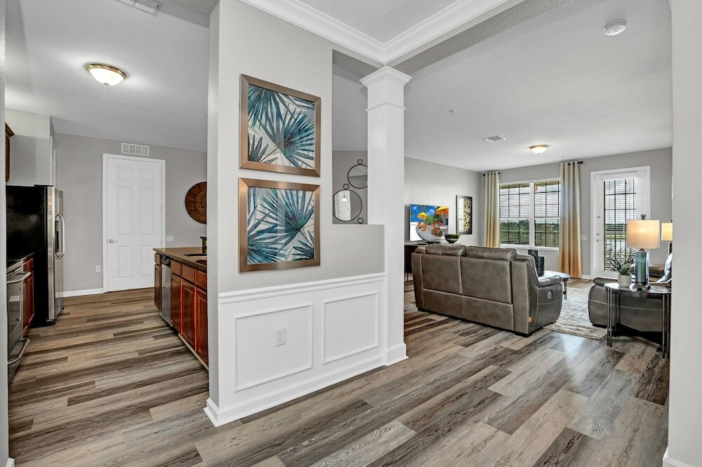 Фото 4816 Cayview Ave № 306