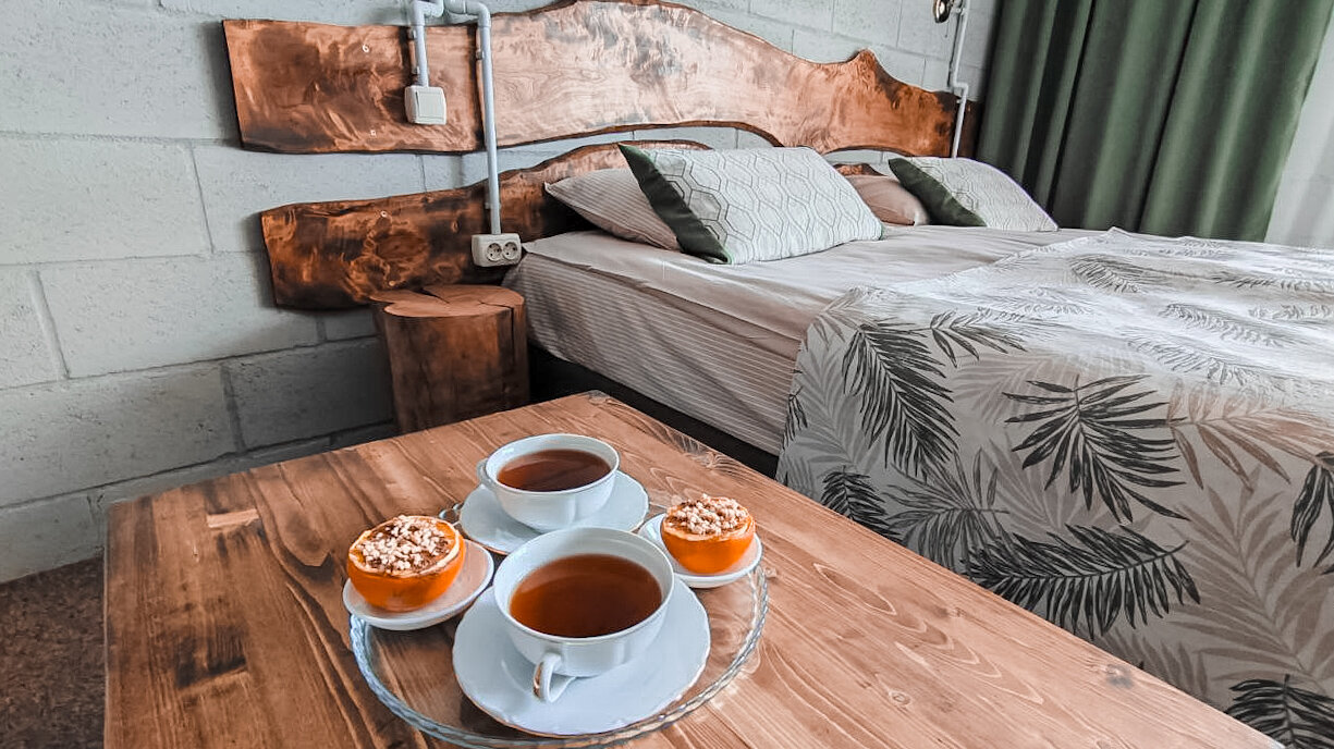 Фото НаМиРа