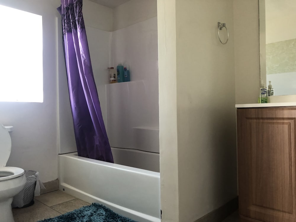 Фото Beverly Boutique ApartRoom of Hollywood