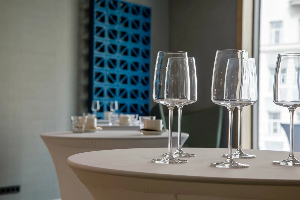 Фото Glenver Garden