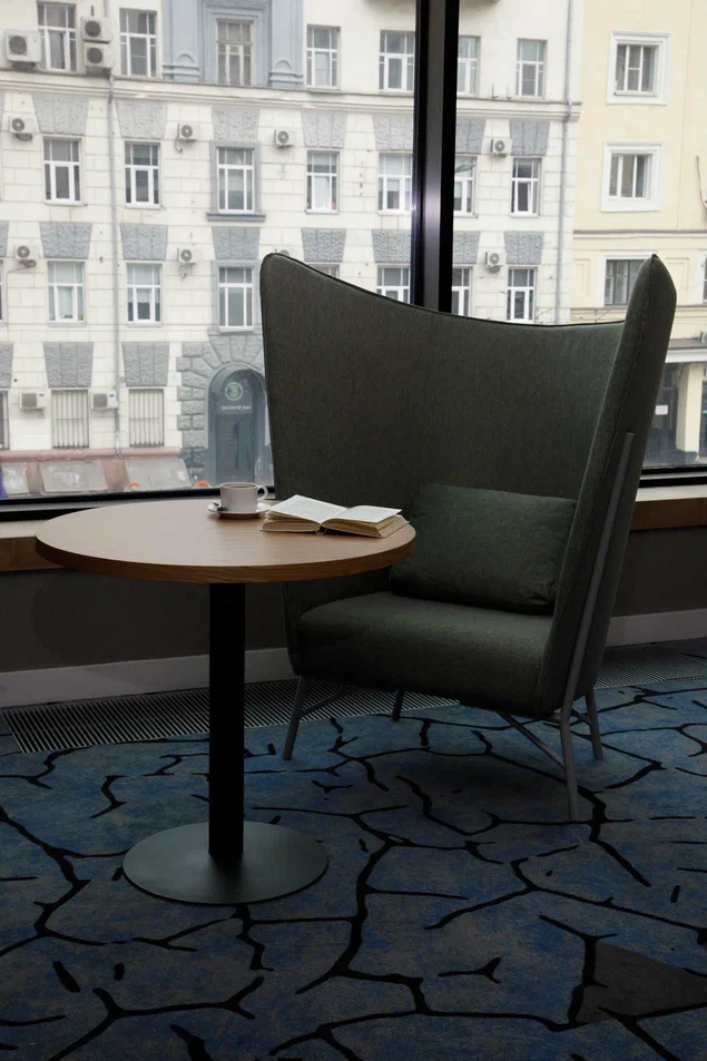 Фото Glenver Garden