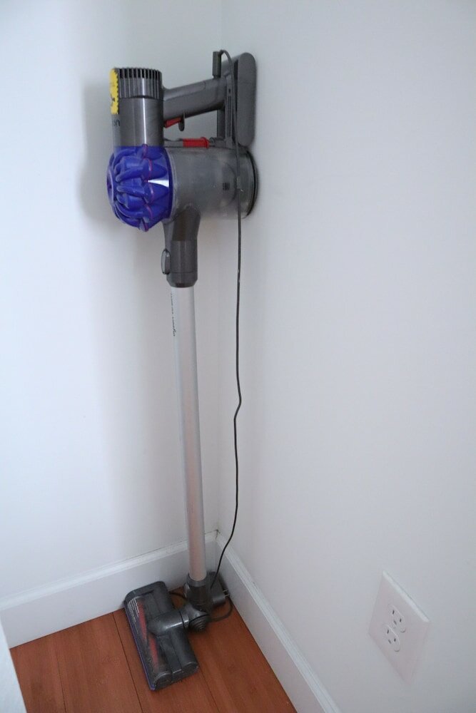 Фото Wood Extended Suites