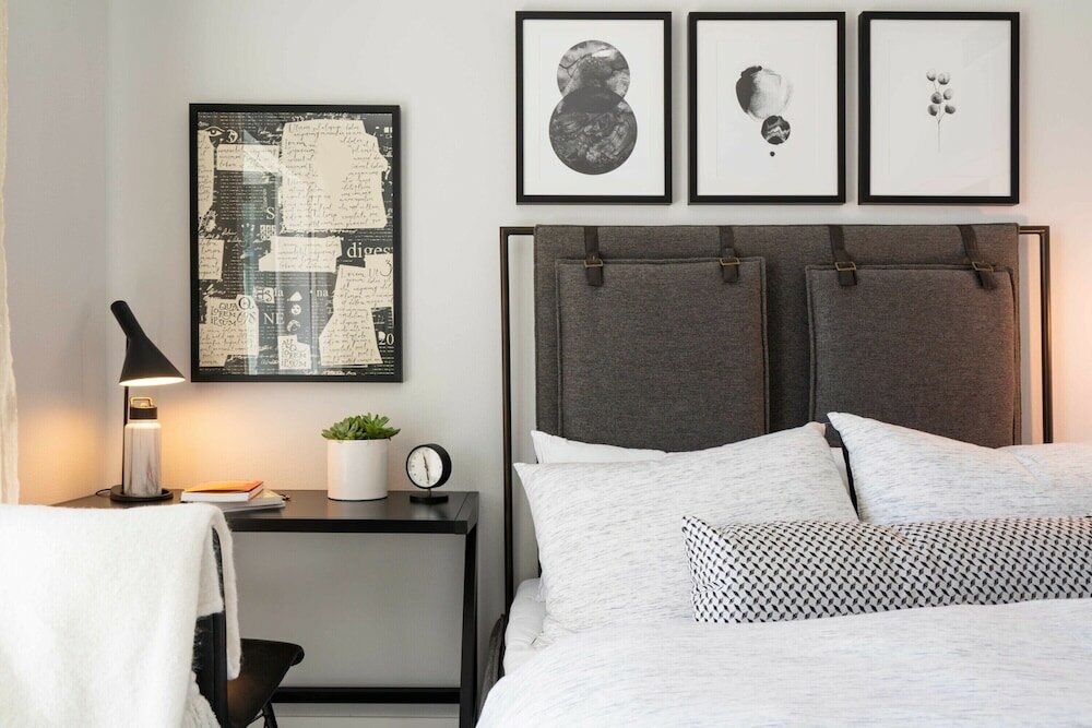 Фото Mv Apartments