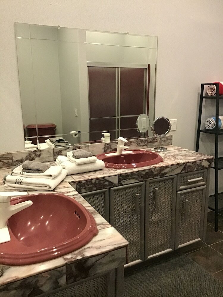 Фото Starlight Boutique Hotel