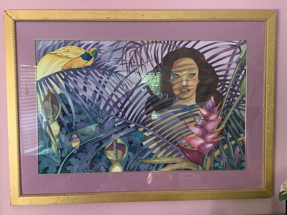 Фото Barton Bed & Breakfast