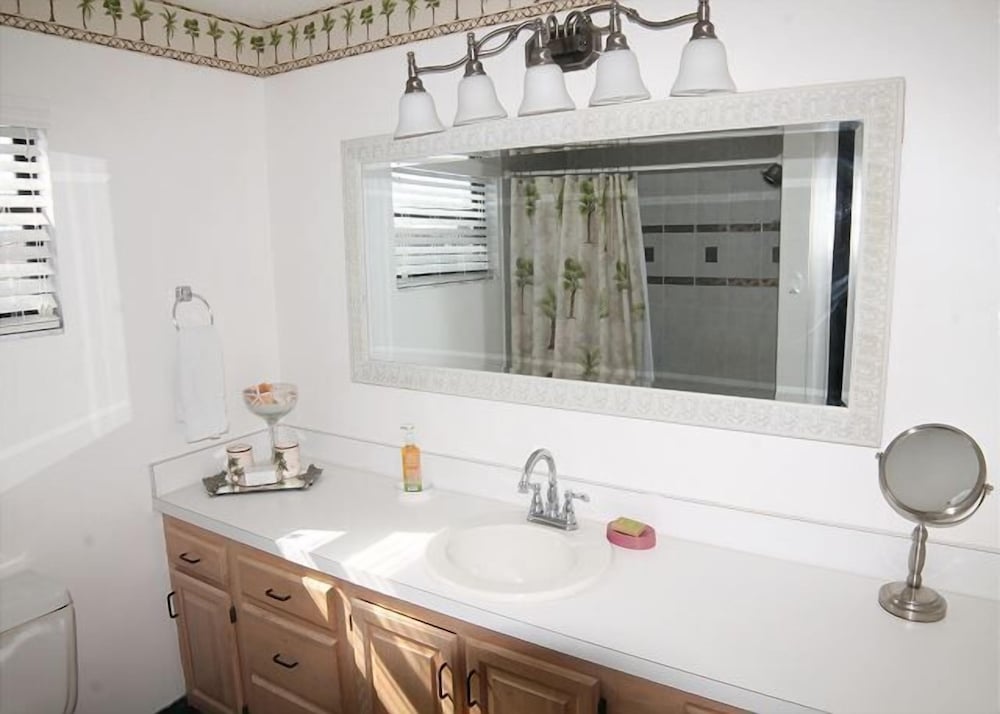 Фото Sea Winds 63