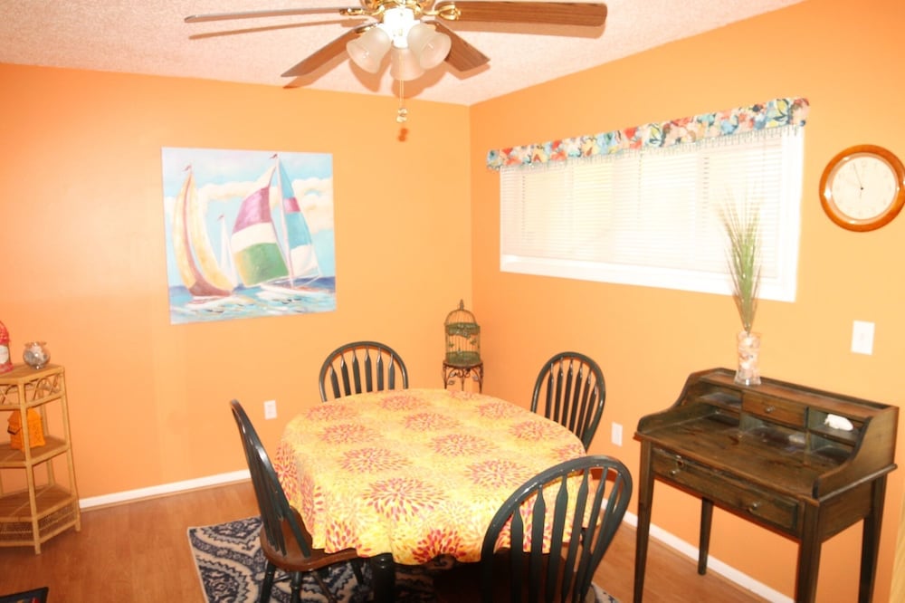 Фото Quail Hollow A4-1u