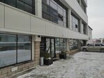 ГРК Георесурс (Zaki Validi Street, 64/1) ، شركات المنتوجات المعدنية
