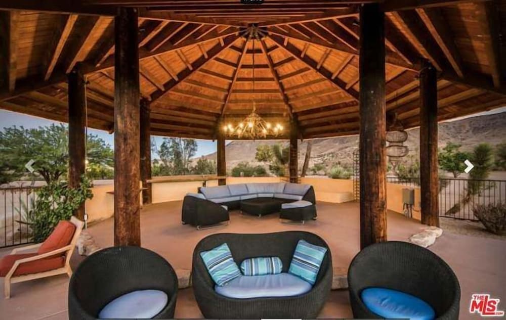 Фото Starlight Boutique Hotel