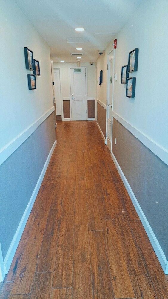 Фото Villa Italia