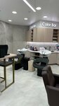 iD Lab (Крылатская ул., 45, корп. 1), салон красоты в Москве