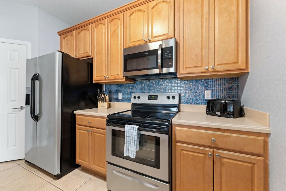 Фото Vista Cay Resort