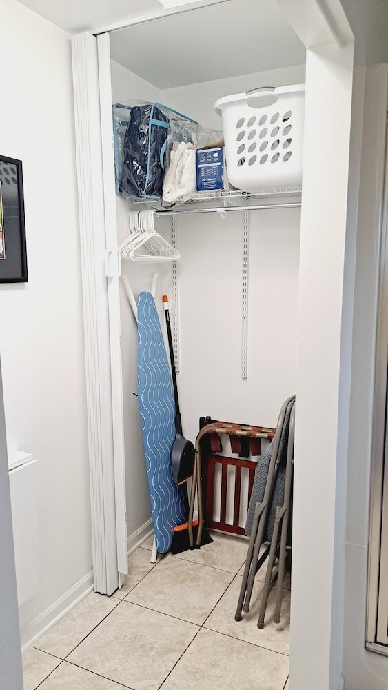 Фото Harmony Inn