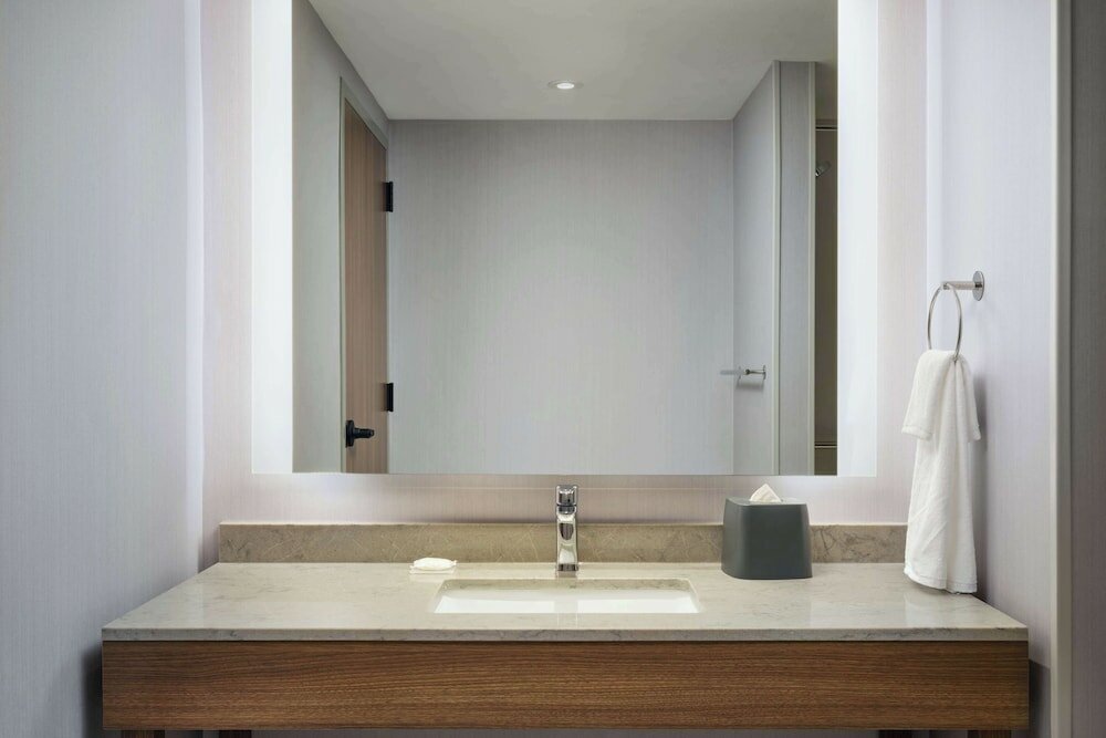 Фото Hyatt Place Melbourne Airport