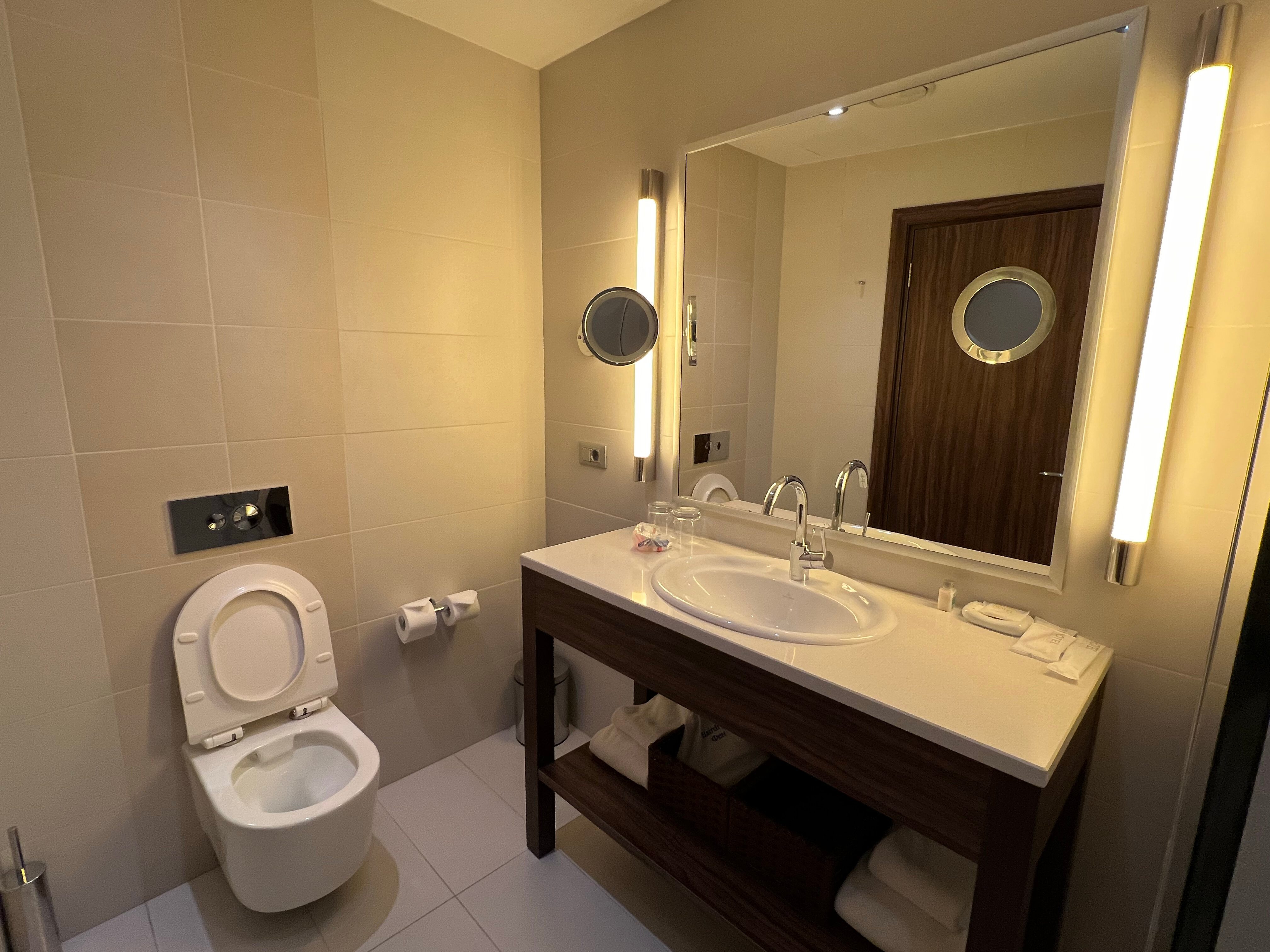 Фото Azimut Сити Отель Калуга