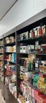 101 Aromat (Promyshlenny rayon, mikrorayon № 28, 3-y Yugo-Zapadny proyezd, 1к11), tienda de perfumes y cosmética