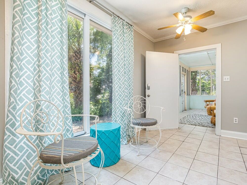 Фото Miller Time