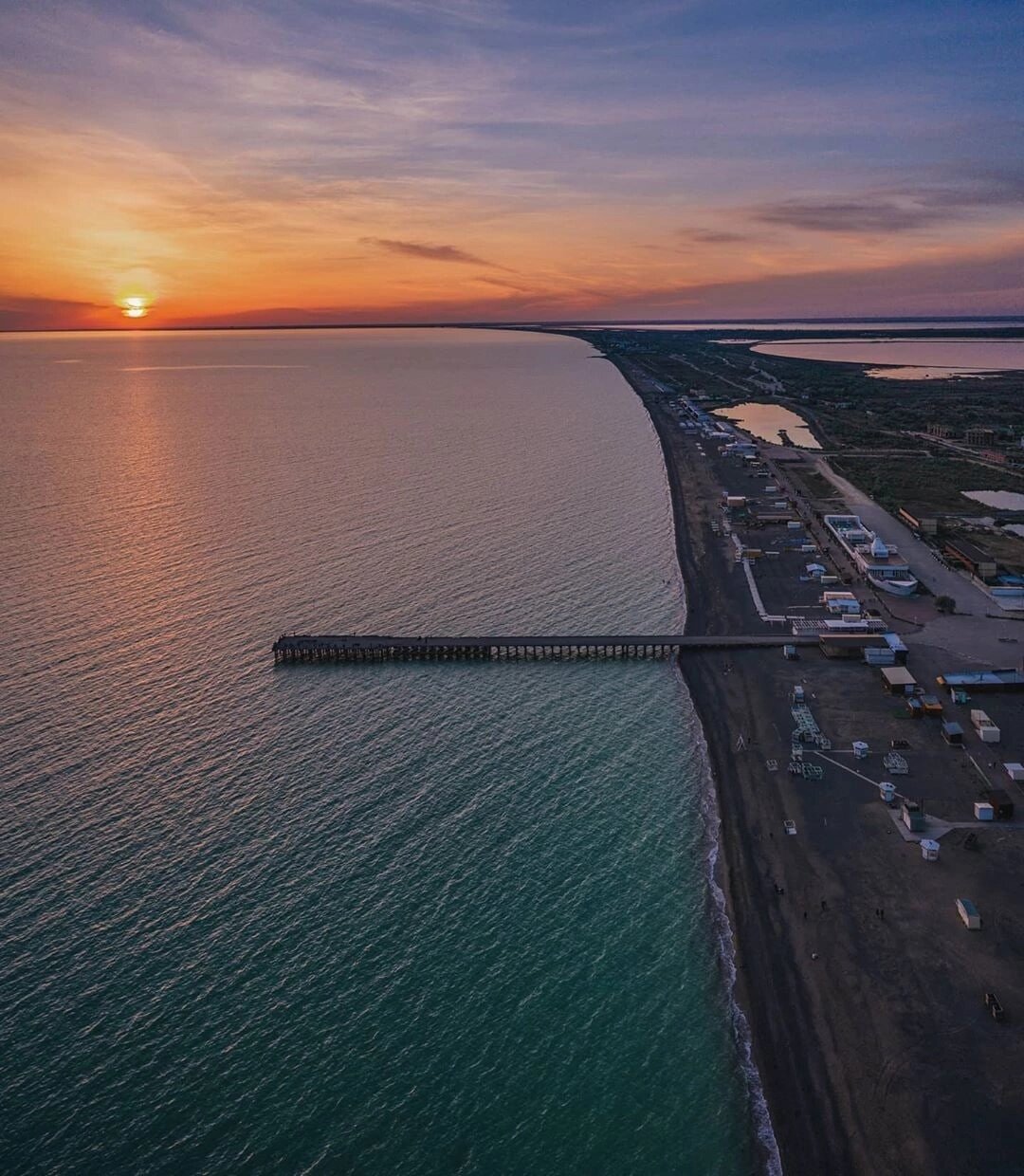 Фото Морской