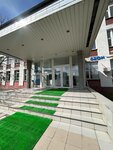 Programming Circle Uchi.ru (Moscow, Musorgskogo Street, 3), children's developmental center