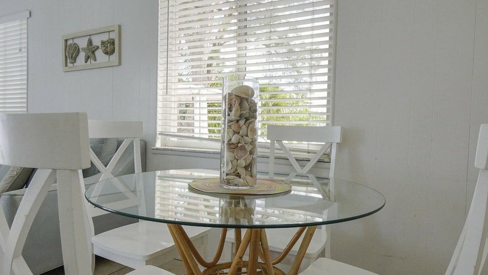 Фото Two Mermaids Resort