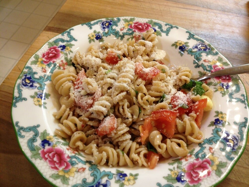 Фото Brass Pineapple Inn