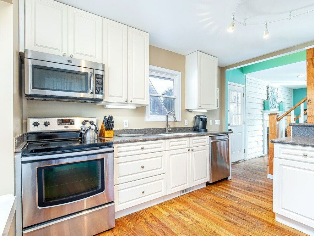 Фото Seas The Day