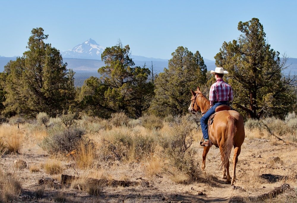 Фото The Lodge at Eagle Crest Resort
