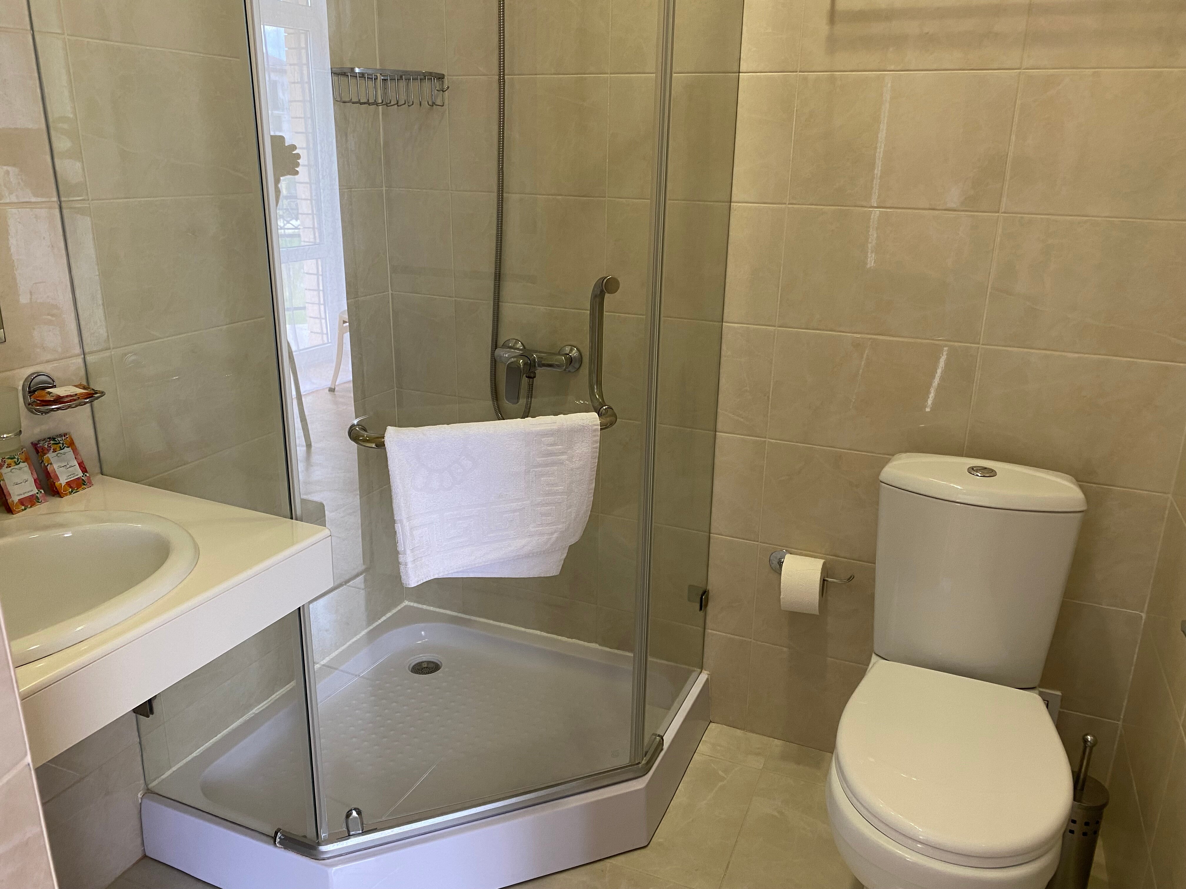 Фото Золотые россыпи