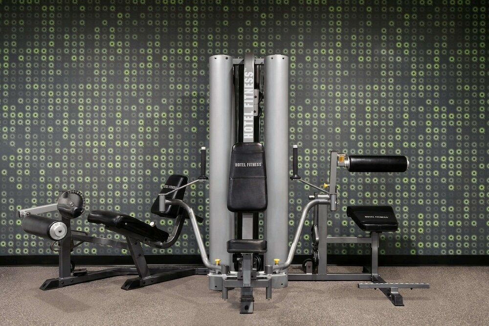 Фото La Quinta Inn & Suites by Wyndham St. George