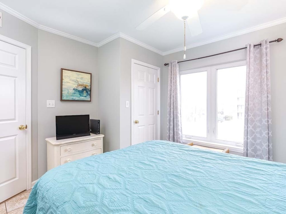 Фото Seaside Watch C