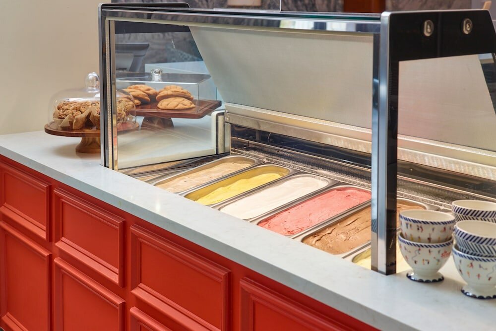 Фото Le Meridien Tampa