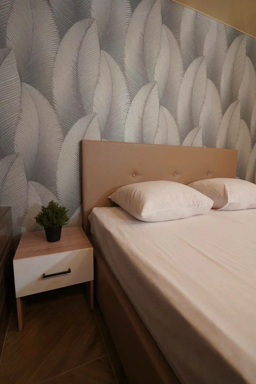 Фото Нинель