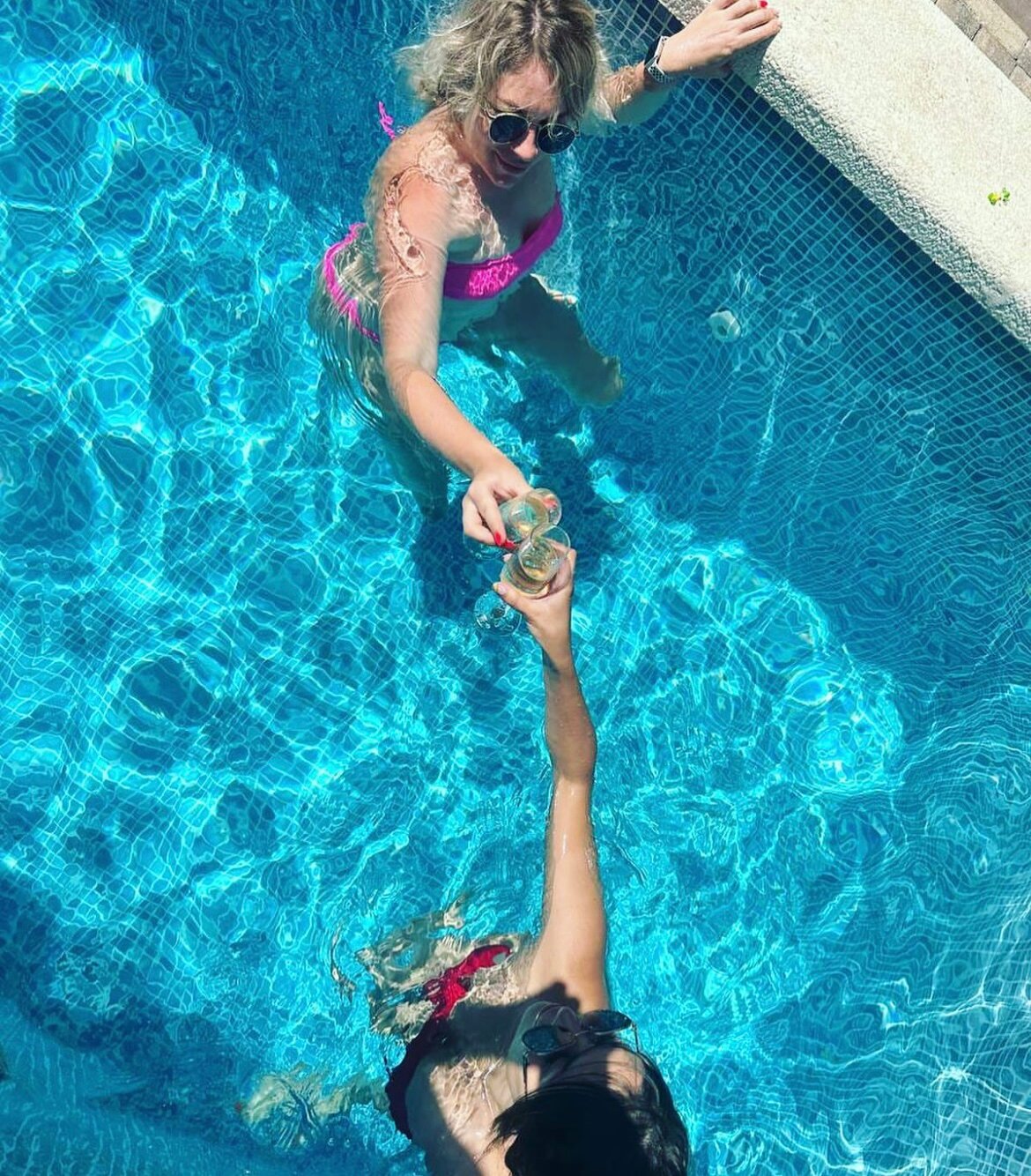 Фото Нинель