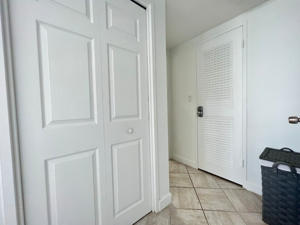 Фото Pavilion Beach