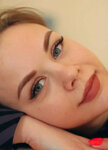 Studio's Numero Uno (ulitsa Kolpakova, 44), eyebrow and eyelash salon