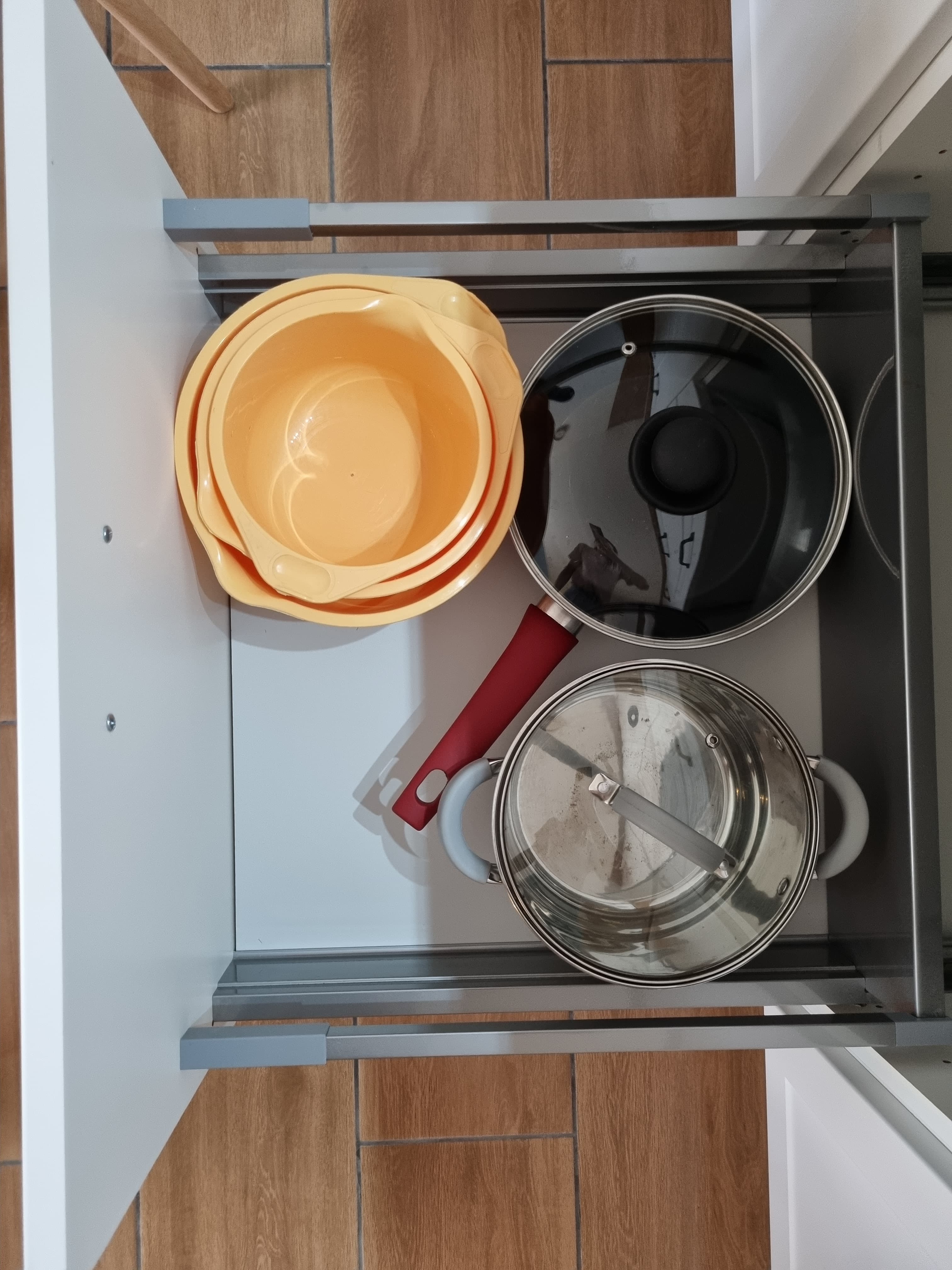 Фото Апартаменты на Весенней