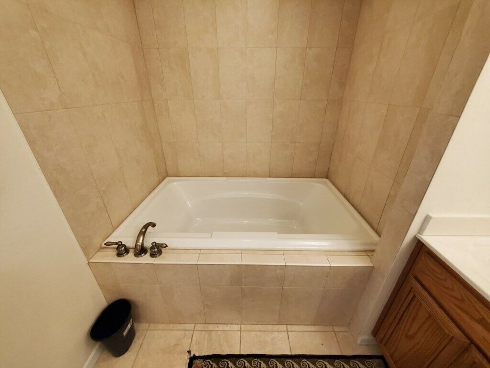 Фото Villas Of Ocean Gate 308