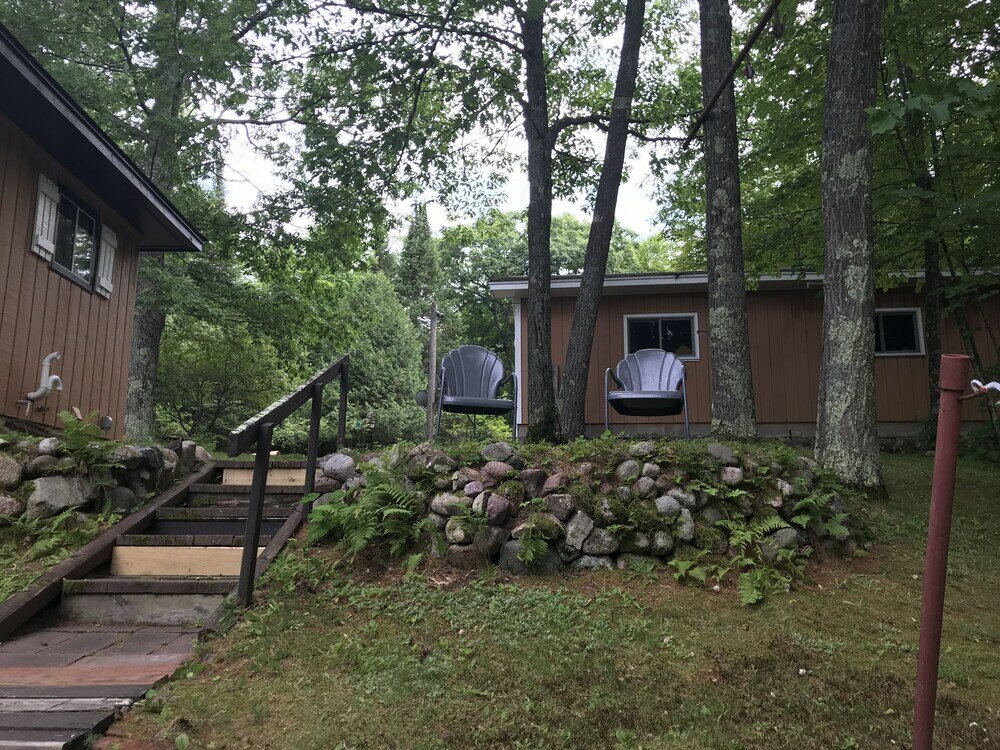 Фото Iggy & Al's Treehouse